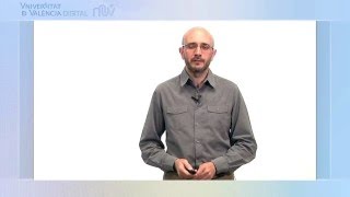 Lección 1.1 MOOC Incipit, curso de latín básico