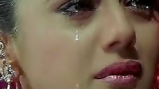 სევდიანი სიმღერა სიყვარულზე sevdiani simgera siyvarulze ? ? ? ?