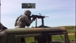 Silver 1 to Global Elite - Heavy Guns