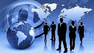 Как найти инвестора для бизнеса / Идеи для интернет бизнеса / Интернет бизнес с нуля