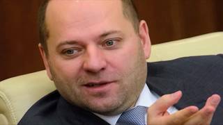 Самые интересные антинародные высказывания российских чиновников.