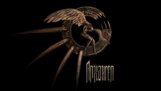 Archangel (Архангел) - 4) Спасение крестьян и расправа над демонами