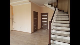 Дом с ремонтом в станице Анапской, 120 кв м  на 4 сотках. Цена 5 600 000  I АНАПА