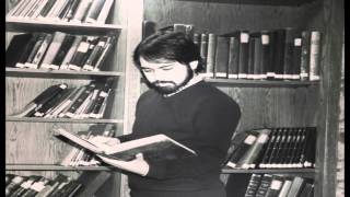 Kışa Özlem I İsmail Vefa