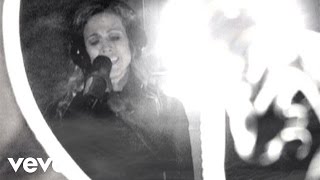 Sheryl Crow - Sideways