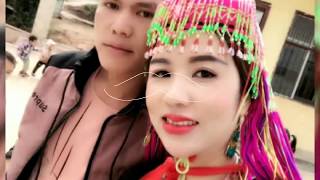 TIẾNG HÁT DAO THANH Y?kể về cuộc sống và Bản thân