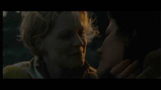 I Need Love (Lesbian MV)