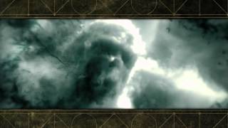 Harry Potter and the Half-Blood Prince - Blu-ray Menu (2009) | HD 1080p