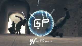 Ghost Pictures App