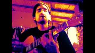 Por El Amor De Una Mujer/ Juan Pablo Rojas Jr.