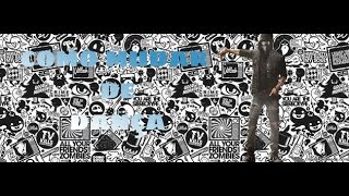 watch dogs 2 (como mudar de dança ) pt-br