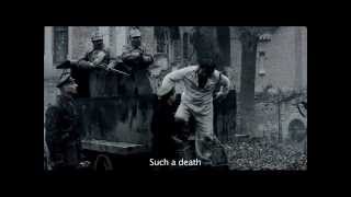 Трейлер фильма "Оккупация"