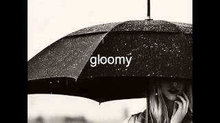 Floating Forest - Gloomy