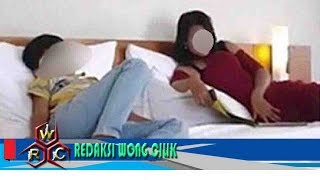 Interpol Buru Orang Rusia Pemesan Video Mesum Anak di Bawah Umur di Bandung
