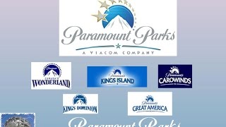 Thanks for Riding- Paramount Parks Nine Year Later, A Retrospective