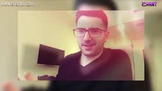 Առավոտը Շանթում- Երիտասարդական ռադիո