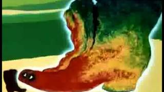 Черницкий Виталий - Рубаха из крапивного листа