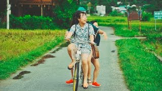 Mai Châu - MTCN (2016)
