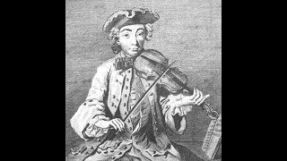 M. CORRETTE: Duo de Flûtes (Majeur-Mineur)-Trio (Suite en La, orgue), 1787: clavecin