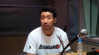 健者の砦20171130