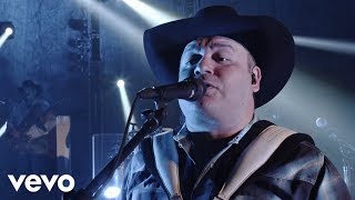 Intocable - Sueña (Live)