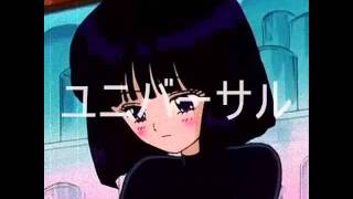 Yuni Wa - I'm Down