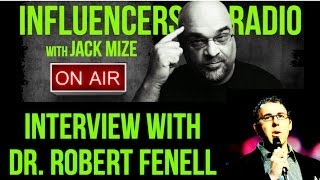 Dr. Robert Fenell - Beyond The Back - Chiropractic Alternatives To Hand And Foot Pain