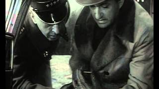 Eritern.com - Особняк на Зеленой (Ostatni kurs) 1963 - фрагмент
