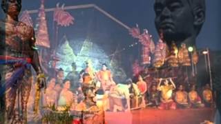 สารคดีประวัติเมืองโคราช 2
