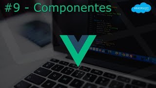 9 - Guardar datos Laravel y componente VUEjs | Toastrjs | Rimorsoft Online