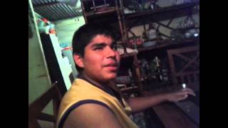 NIÑO PITO + DAYUM