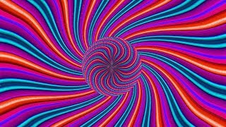 Ты будешь испытывать галлюцинации ?✨ НЕОБЫЧНЫЕ САЙТЫ - ОПТИЧЕСКИЕ ИЛЛЮЗИИ