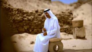 Ahmed Bukhatir - Zawjati (My Wife)  زوجتي - أحمد بوخاطر - Arabic Music Video