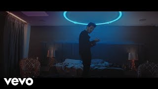 Sebastián Yatra - SUTRA ft. Dalmata