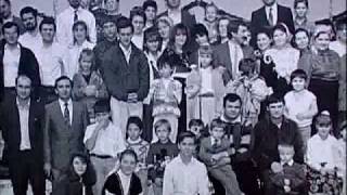 History of NewLife ~ Slavic Evangelic Church of Atlanta