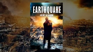 Earthquake