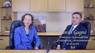 Capsule #9 - Le volet économique de la RSE