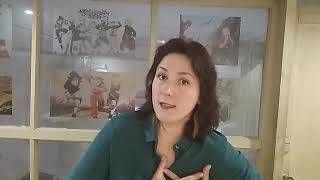 Мои секреты врачебного осмотра. Объективный осмотр.