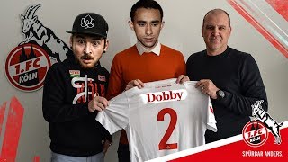 FIFA 18 | DOBBY im BRENNPUNKT ? 1 FC. KÖLN noch zu RETTEN ? | ULTIMATE TEAM WEEKEND LEAGUE