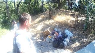 Что раздражает в Крыму! Разговор на чистоту! КРЫМ ОНЛАЙН