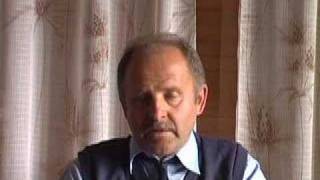 INTRODUZIONE ALLA PSICANALISI