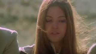 Tür: Western (Kovboy) Mahşerin Dört Atlısı Yılı 1975 (Türkçe Dublaj) Tür: Wester