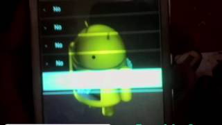 Hardreset samsung galaxy grand gt i9082