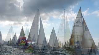 Barcolana 49 - Barcolana 2017 - 8 ottobre 2017 - World Record
