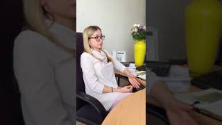 Застройщик Тюмени и аукционный метод продажи недвижимости.