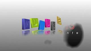Medi@update usb