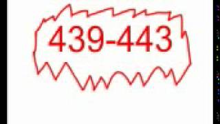 Telefonske Zajebancije 439-443