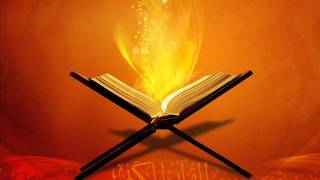 Quran Cod Macaan By Walaakeen Somaliyeed Ustaad Majetnet Surah Aali-Cimraan
