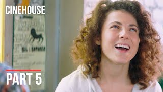She asks her uncle to help her in taking her “purity” | About Love : Adults Only | Part 5
