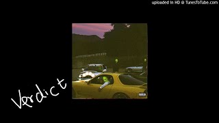 [FREE FOR PROFIT] ? Travis Scott x Don Toliver JACKBOYS type beat 2020 |VERDICT (prod.Odzz)